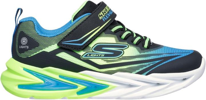 Image du produit Skechers Flex-Glow Ultra - (33)