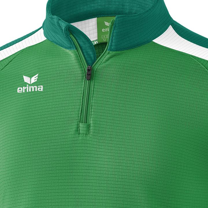 Produktbild Erima Training Top Liga 2.0 Kinder (140)