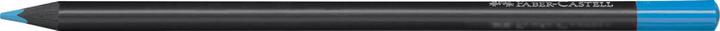 Produktbild Faber-Castell Black Edition (36x)