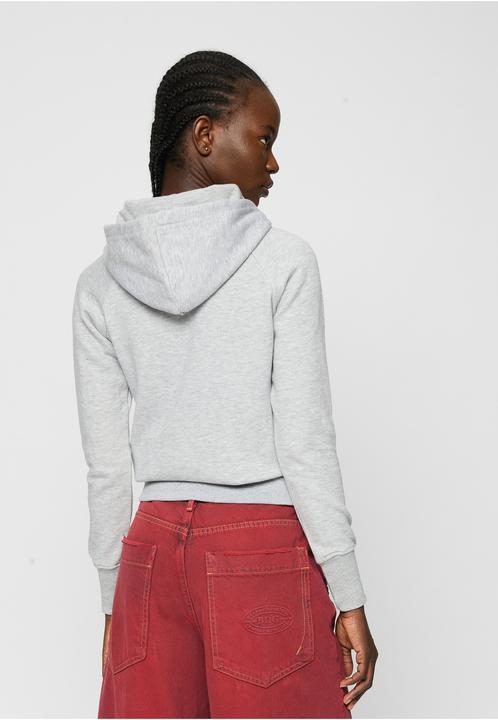 Produktbild Mister Tee Ladies Blink Hoody - 22301 (S)