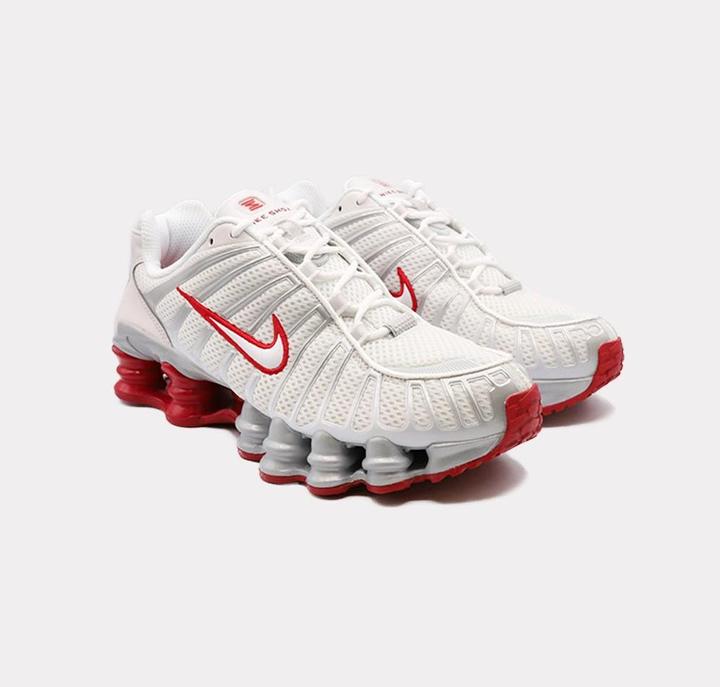 Nike Shox TL - buy at Galaxus