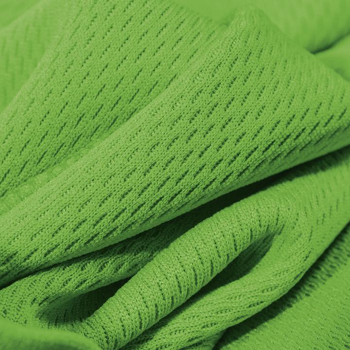 Immagine prodotto Erima T-SHIRT PREMIUM ONE 2.0 (128)