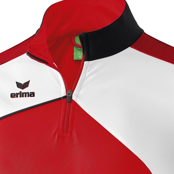 Produktbild Erima Premium One 2.0 Trainingstop (3XL)