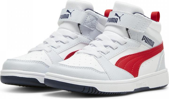 Produktbild Puma Rebound V6 Mid AC+ PS (34.5)