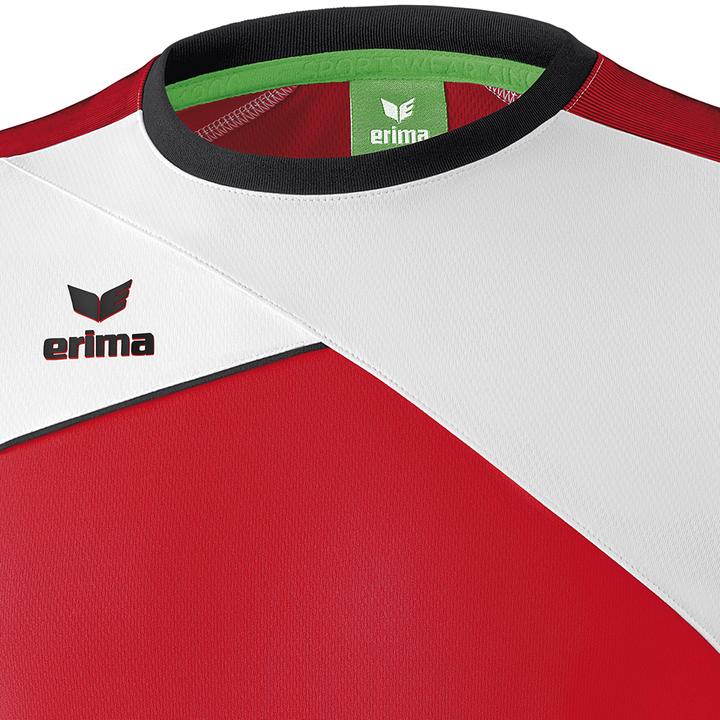 Produktbild Erima PREMIUM ONE 2.0 T-SHIRT (L)