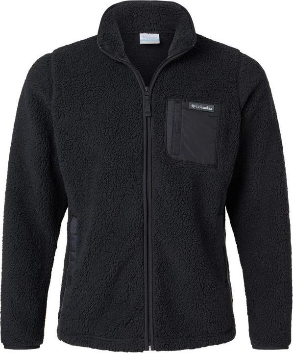 Immagine prodotto Columbia West Bend™ Full Zip II (M)