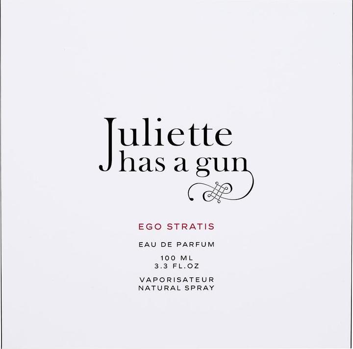 Immagine prodotto Juliette Has a Gun Eau de Parfum (Eau de parfum, 100 ml)