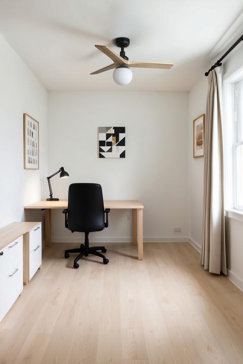 Produktbild Faro Klim S