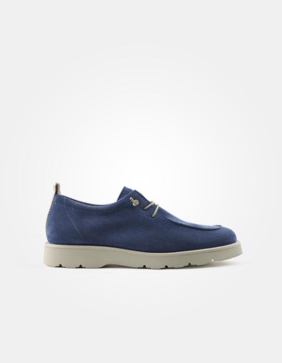 Produktbild Paul Green Slipper (40.5)