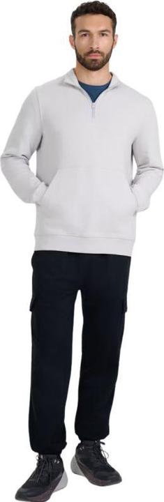 Produktbild 4F Herren-Sweatshirt (L)