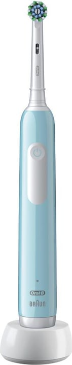 Produktbild Braun Oral-B D305.513.3 Pro Series 1 Cross Action (Oszillierende Zahnbürste)