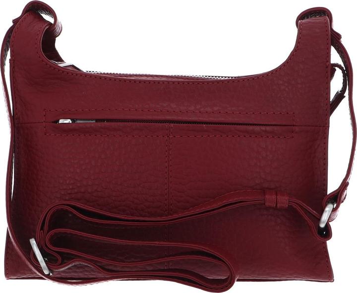 Immagine prodotto Voi Borsa a tracolla Gunilla deer