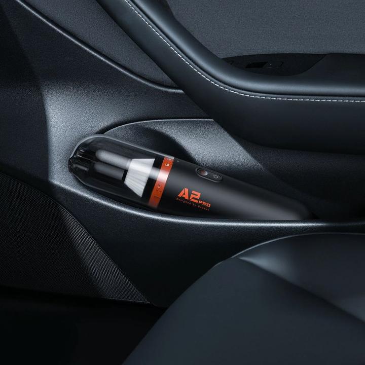 Image du produit Baseus A2Pro