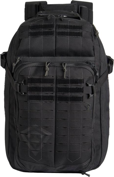 Immagine prodotto First Tactical Zaino Tactixs 1-Day Plus nero (40.50 l)