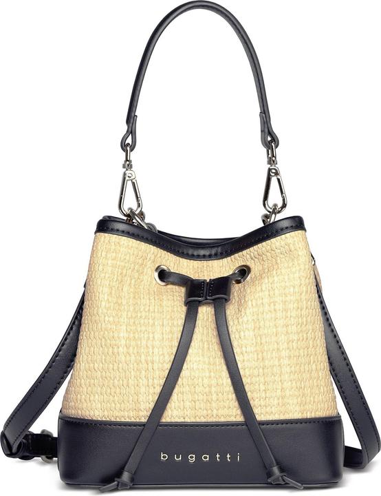 Image du produit Bugatti Isa Bucket Bag