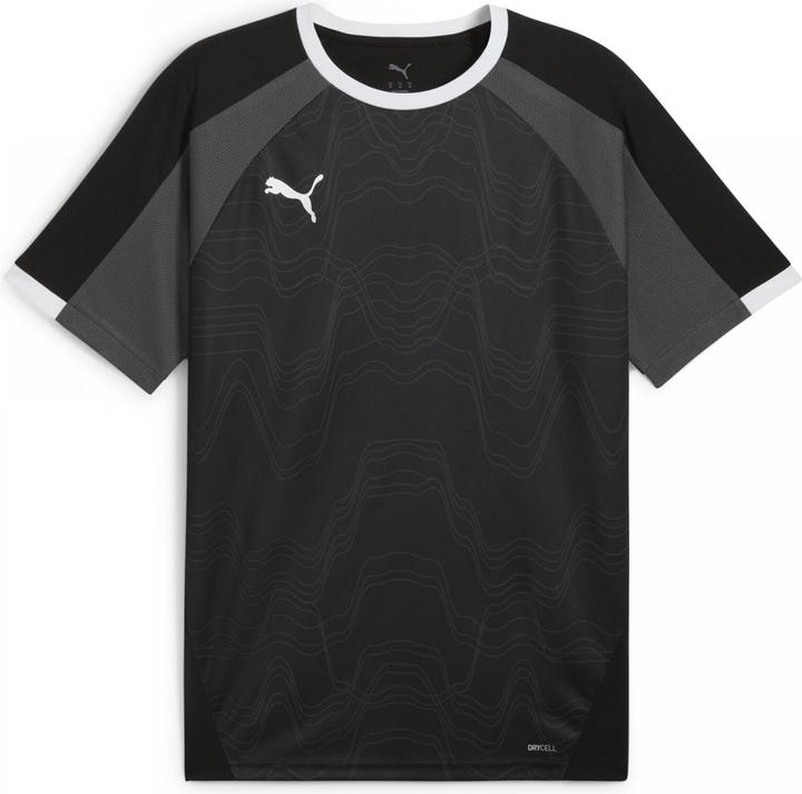 Produktbild Puma individualLIGA Graphic Jersey (3XL)