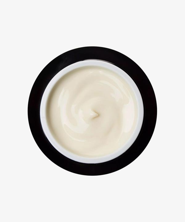 Actual product image Bynacht Luminary Genius Eye Cream (Eye care serum, 15 ml, Day + Night)