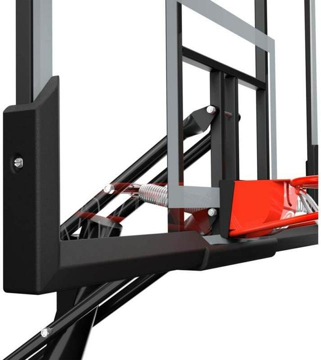 Immagine prodotto Spalding TF portatile