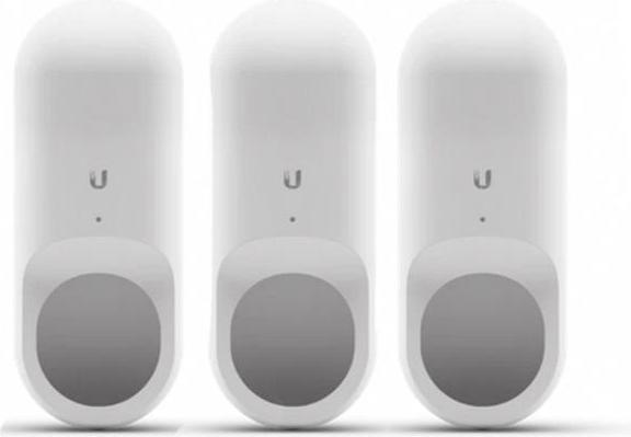 Actual product image Ubiquiti UniFi G3 Flex Set of 3 (Mounting kit)