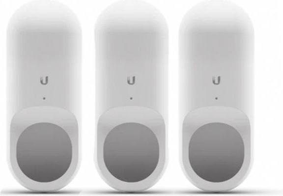 Actual product image Ubiquiti UniFi G3 Flex Set of 3 (Mounting kit)