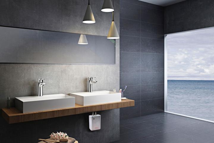 Image du produit Thermoflow Elex 55