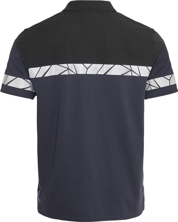 Produktbild Projob Progression Poloshirt (M)