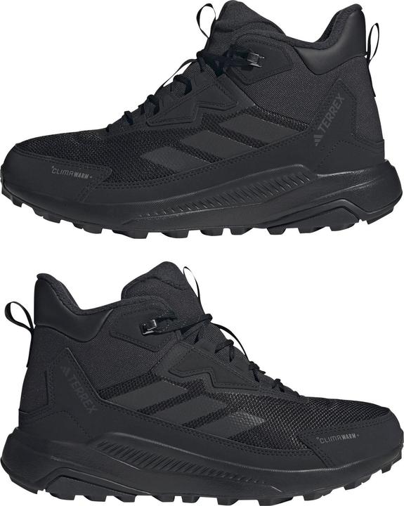Actual product image Adidas Terrex Anylander Cl (45 1/3)