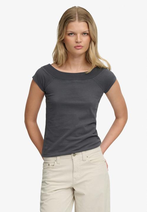 Produktbild Superdry Athletic Essentials (S)
