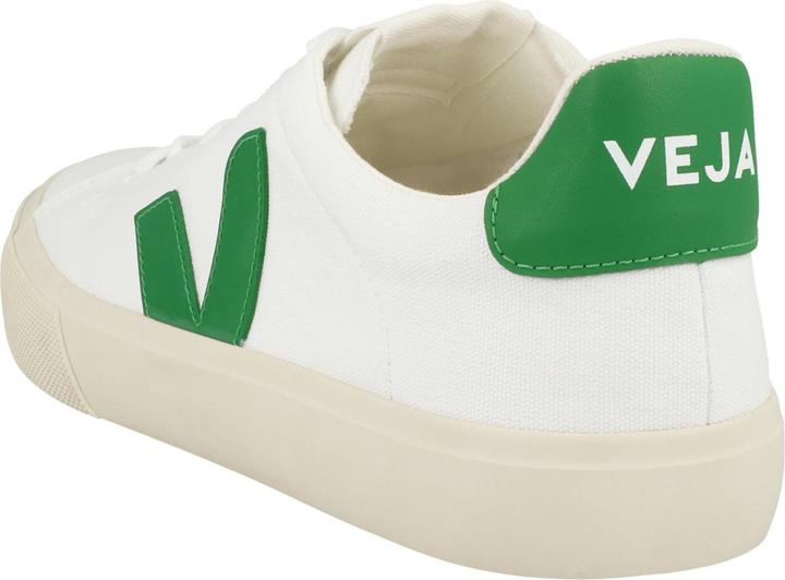 Actual product image Veja Campo Canvas - 62645 (41)