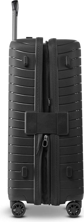 Image du produit Stratic Novium SL Trolley (65 l)