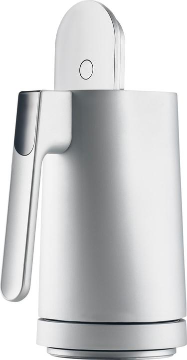 Immagine prodotto Jacob Jensen Wasserkocher Dunkelgruen (1.20 l)