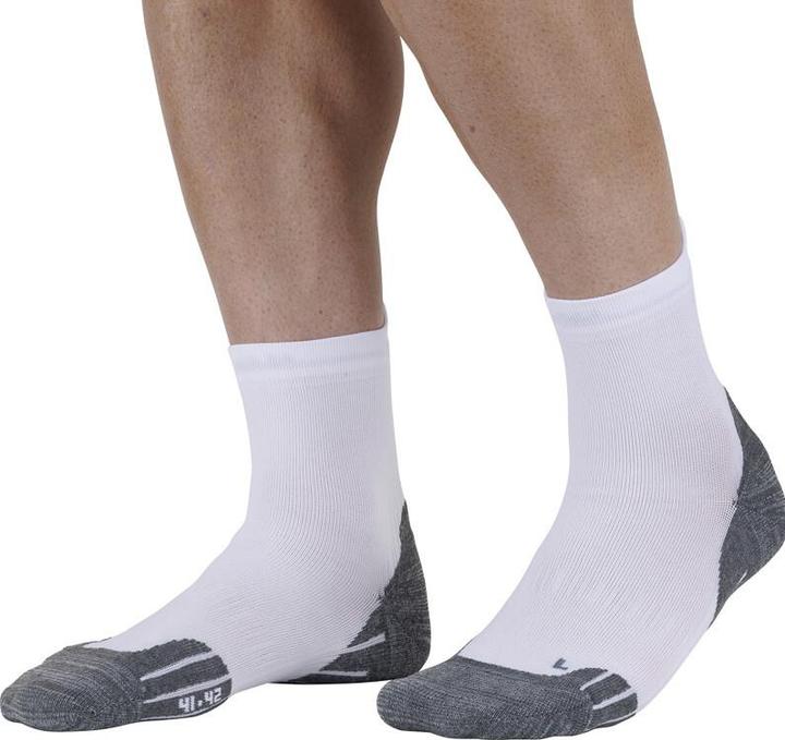 Immagine prodotto Monnet Run Elite 2 Mid (43 - 44)