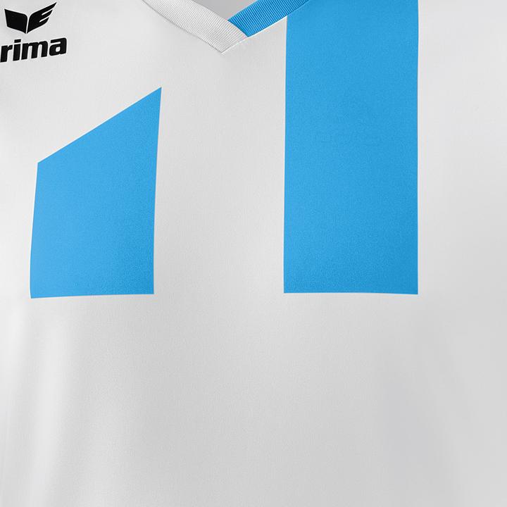 Immagine prodotto Erima Siena 3.0 Trikot (152)