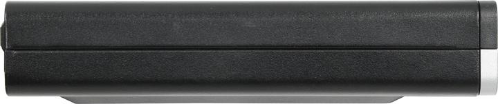 Image du produit HP EliteDesk 800 G4 Mini PC (16 Go, 500 Go, A / Comme neuf)