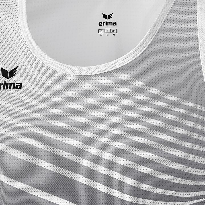 Produktbild Erima Singlet (140)