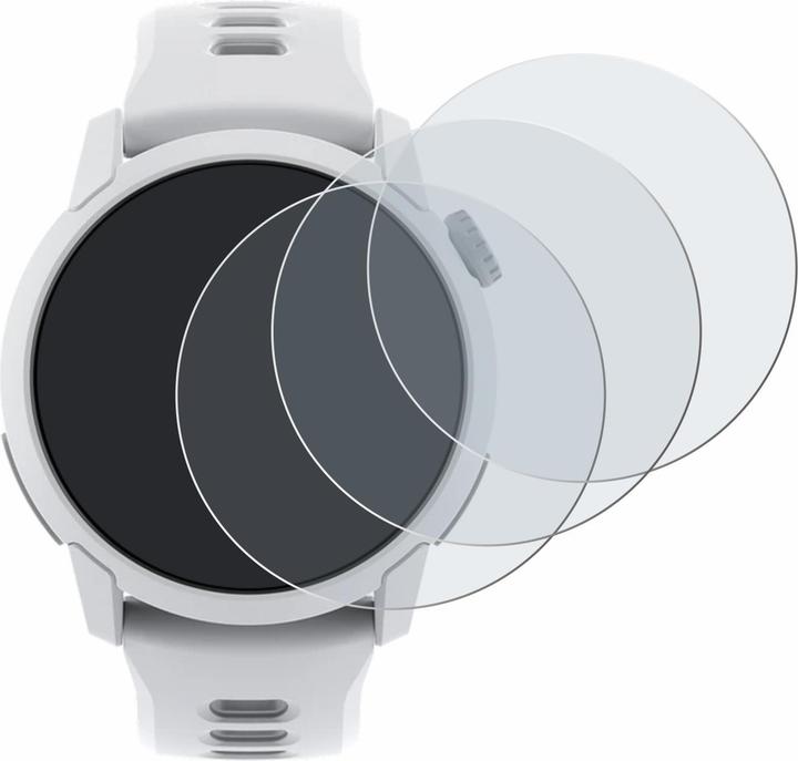 Actual product image BROTECT Protector Anti-Glare