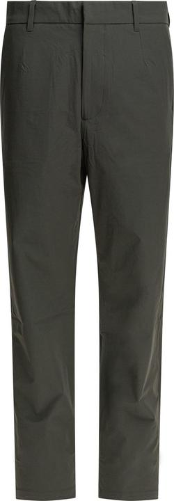 Actual product image Norse Projects "Aaren Travel Light" trousers (L)