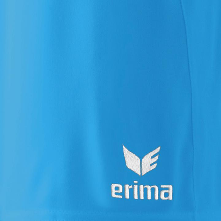 Produktbild Erima RIO 2.0 Shorts (XL)