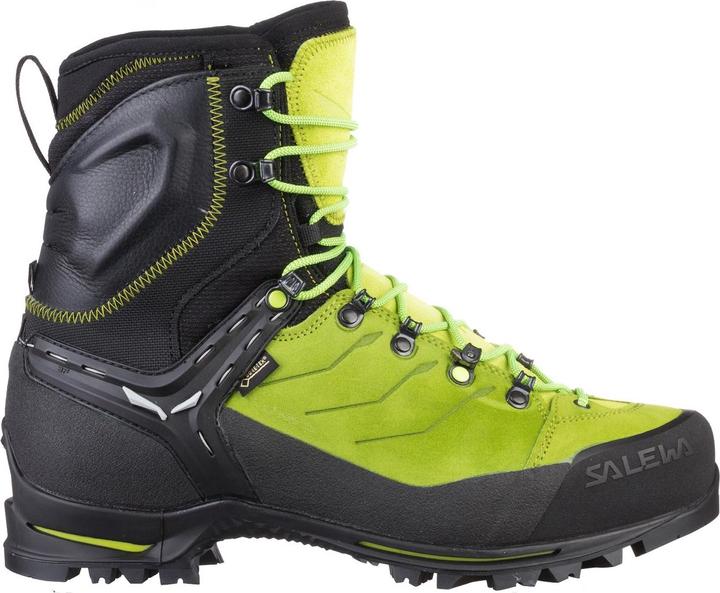 Produktbild Salewa Vultur Evo GTX Schuhe (42)