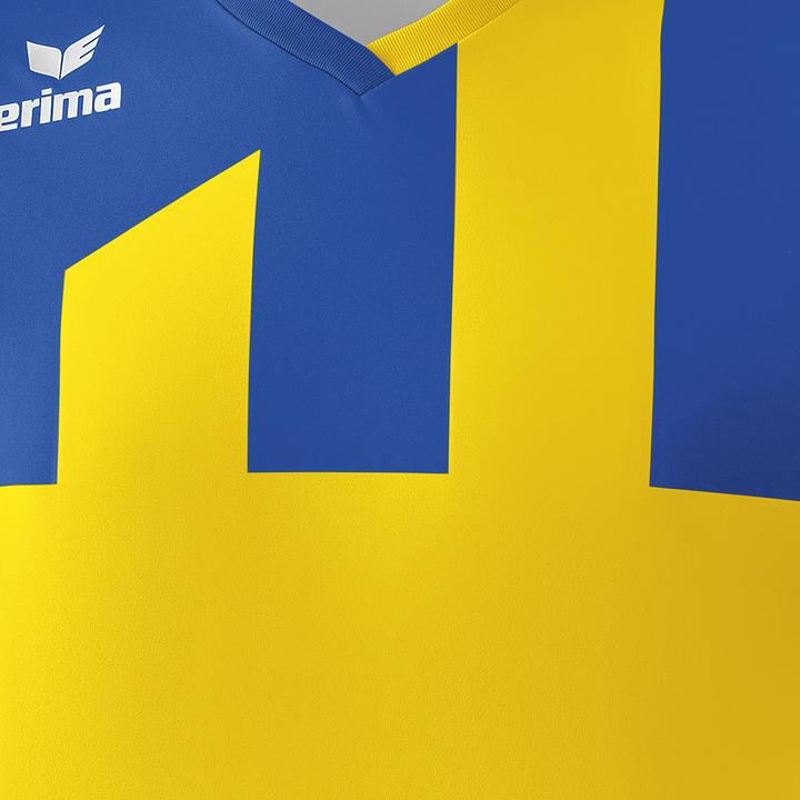 Image du produit Erima Maillot Siena 3.0 (152)