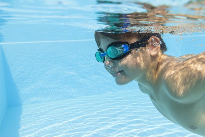 Produktbild Bestway 21005 / 23