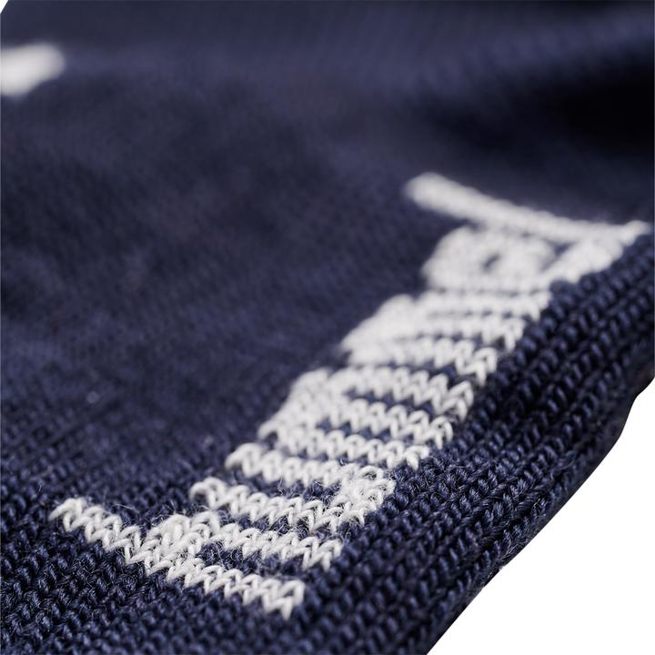 Produktbild hummel hmlMINI WOOL SOCKS (18 - 20)