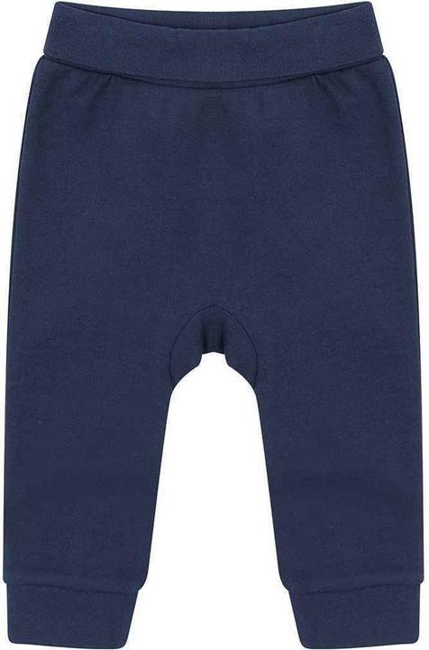 Image du produit Larkwood Pantalons de jogging (104)