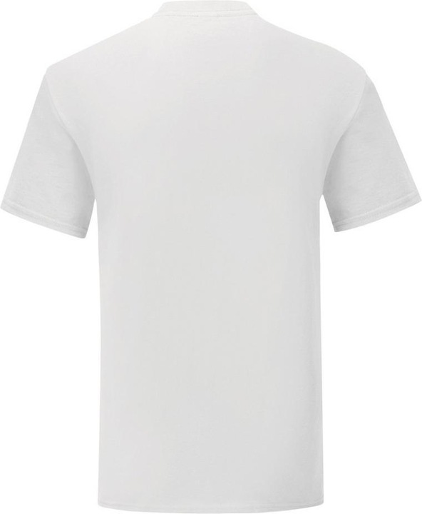 Actual product image Fruit of the Loom UTBC4794 P (S)