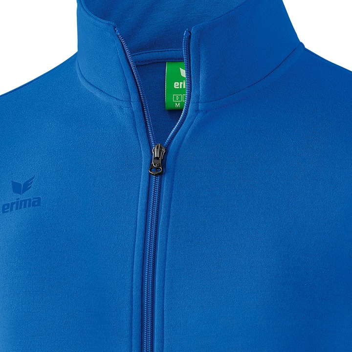 Actual product image Erima Sweatjacket (XL)