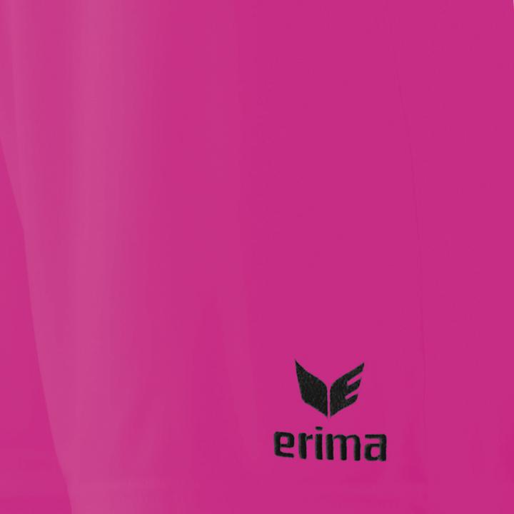 Image du produit Erima RIO 2.0 Short (XXL)