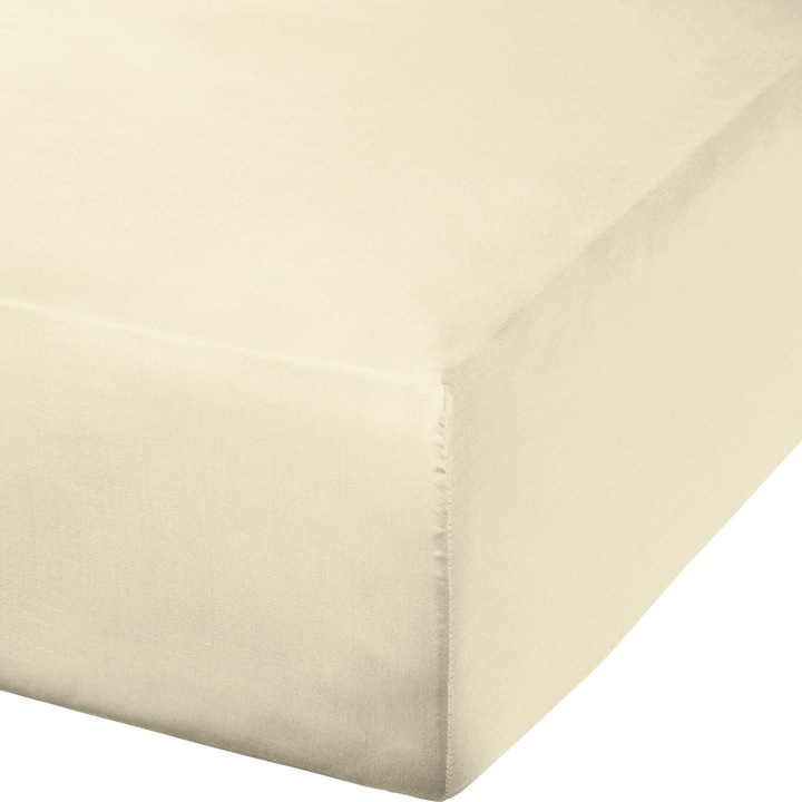Actual product image Erwin Müller Landshut (120 x 200 cm)
