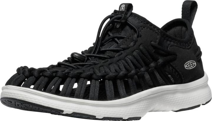 Actual product image Keen W Uneek O3 (40)