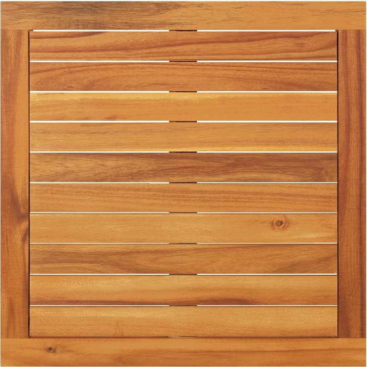 Produktbild vidaXL Jimena