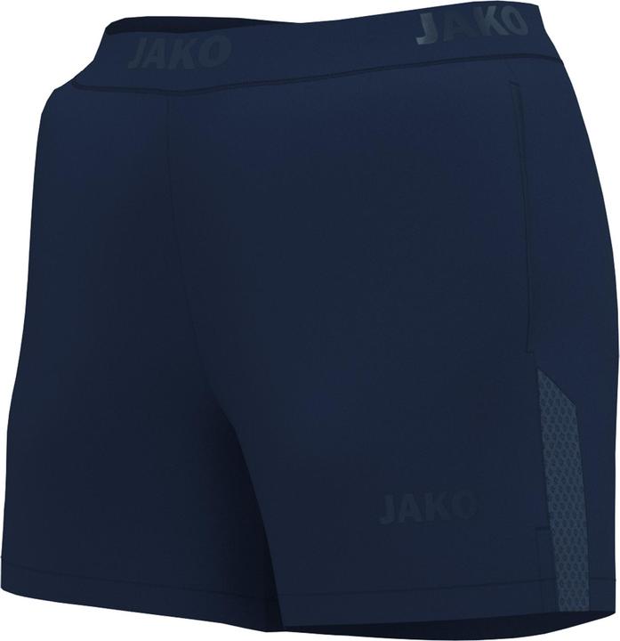 Produktbild JAKO Running Short Power (36)